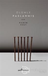 Ölümle Paslanmış