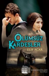 Ölümsüz Kardeşler