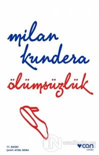 Ölümsüzlük