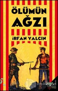 Ölümün Ağzı