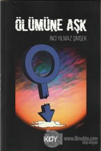 Ölümüne Aşk