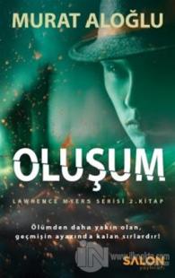 Oluşum