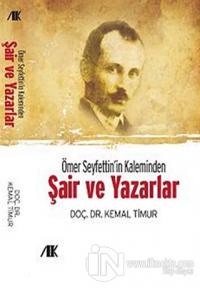 Ömer Seyfettin'in Kaleminden