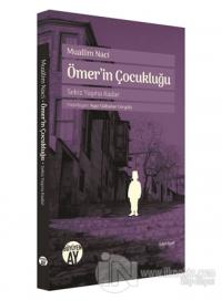 Ömer'in Çocukluğu