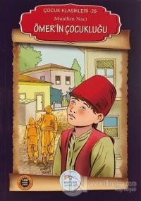 Ömer'in Çocukluğu
