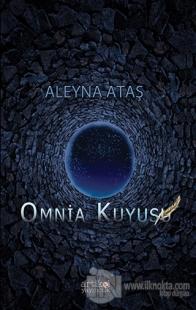 Omnia Kuyusu