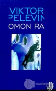 Omon Ra