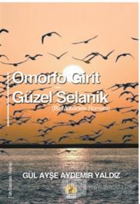 Omorfo Girit - Güzel Selanik