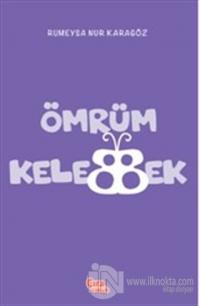 Ömrüm Kelebek