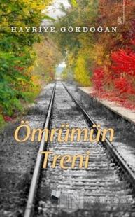 Ömrümün Treni