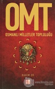 OMT - Osmanlı Milletler Topluluğu