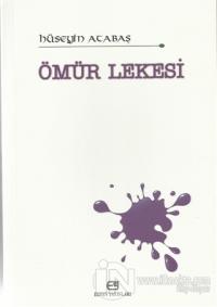 Ömür Lekesi