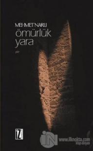 Ömürlük Yara