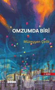 Omzumda Biri