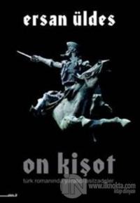 On Kişot