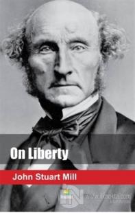 On Liberty