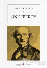 On Liberty