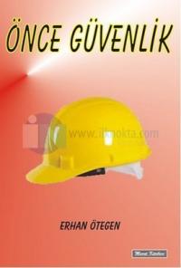 Önce Güvenlik