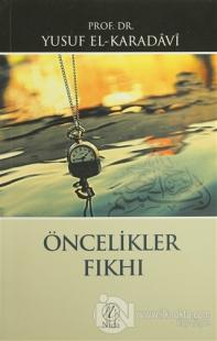 Öncelikler Fıkhı