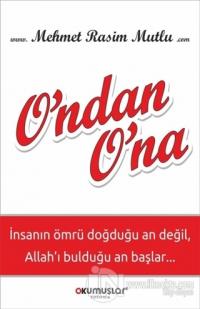 O'ndan O'na