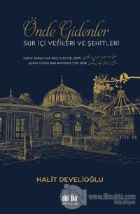 Önde Gidenler