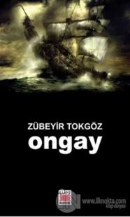 Ongay
