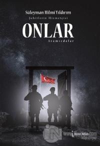 Onlar
