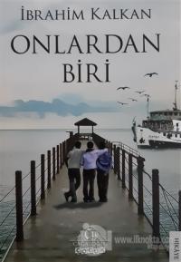 Onlardan Biri