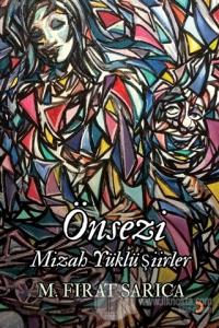 Önsezi