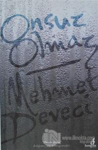 Onsuz Olmaz
