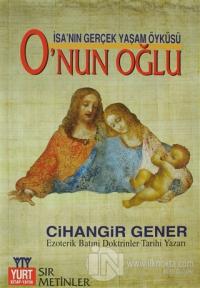 O'nun Oğlu