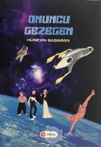Onuncu Gezegen