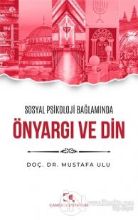 Önyargı ve Din