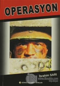 Operasyon