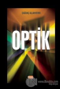 Optik