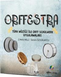 Orffestra
