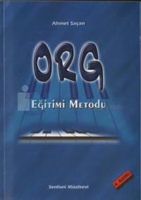 Org Eğitimi Metodu