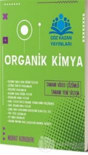 Organik Kimya