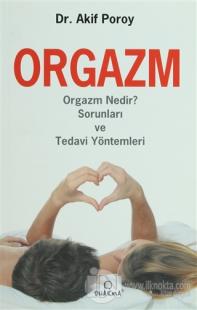 Orgazm