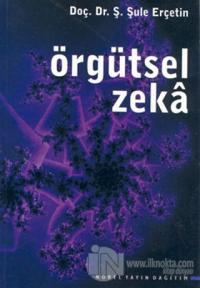 Örgütsel Zeka