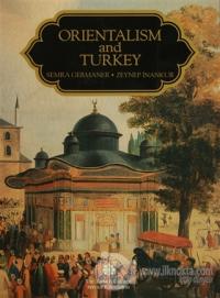 Orientalism and Turkey