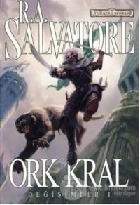 Ork Kral
