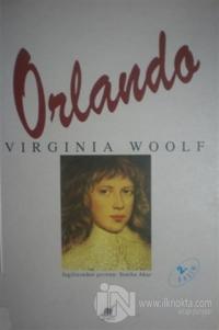 Orlando %20 indirimli Virginia Woolf