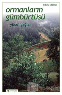 Ormanların Gümbürtüsü