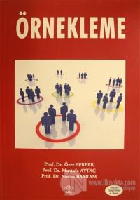 Örnekleme