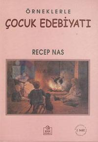 Örneklerle Çocuk Edebiyatı