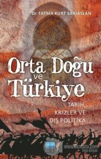 Orta Doğu ve Türkiye