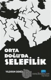 Orta Doğu'da Selefilik