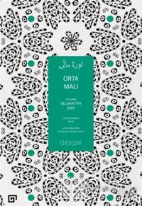 Orta Malı