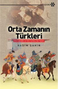 Orta Zamanın Türkleri